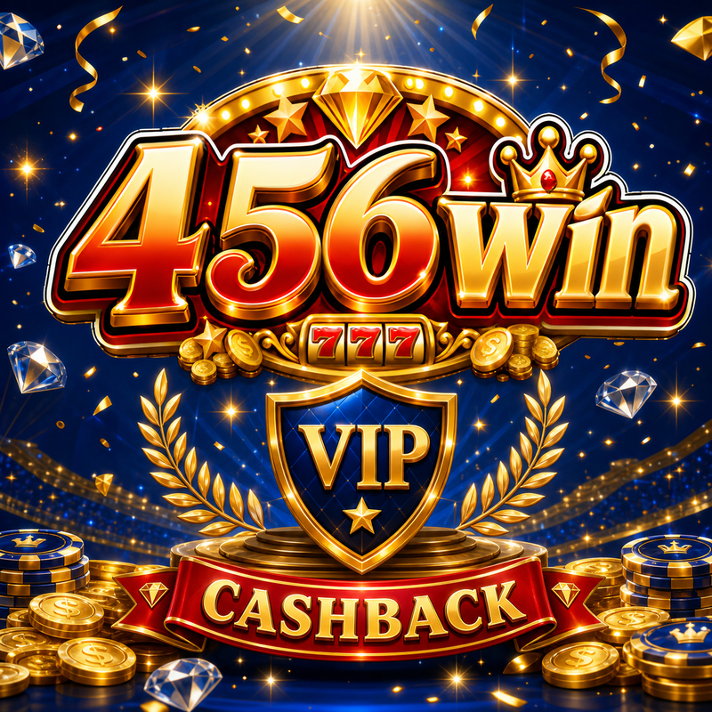 456WIN-05-08