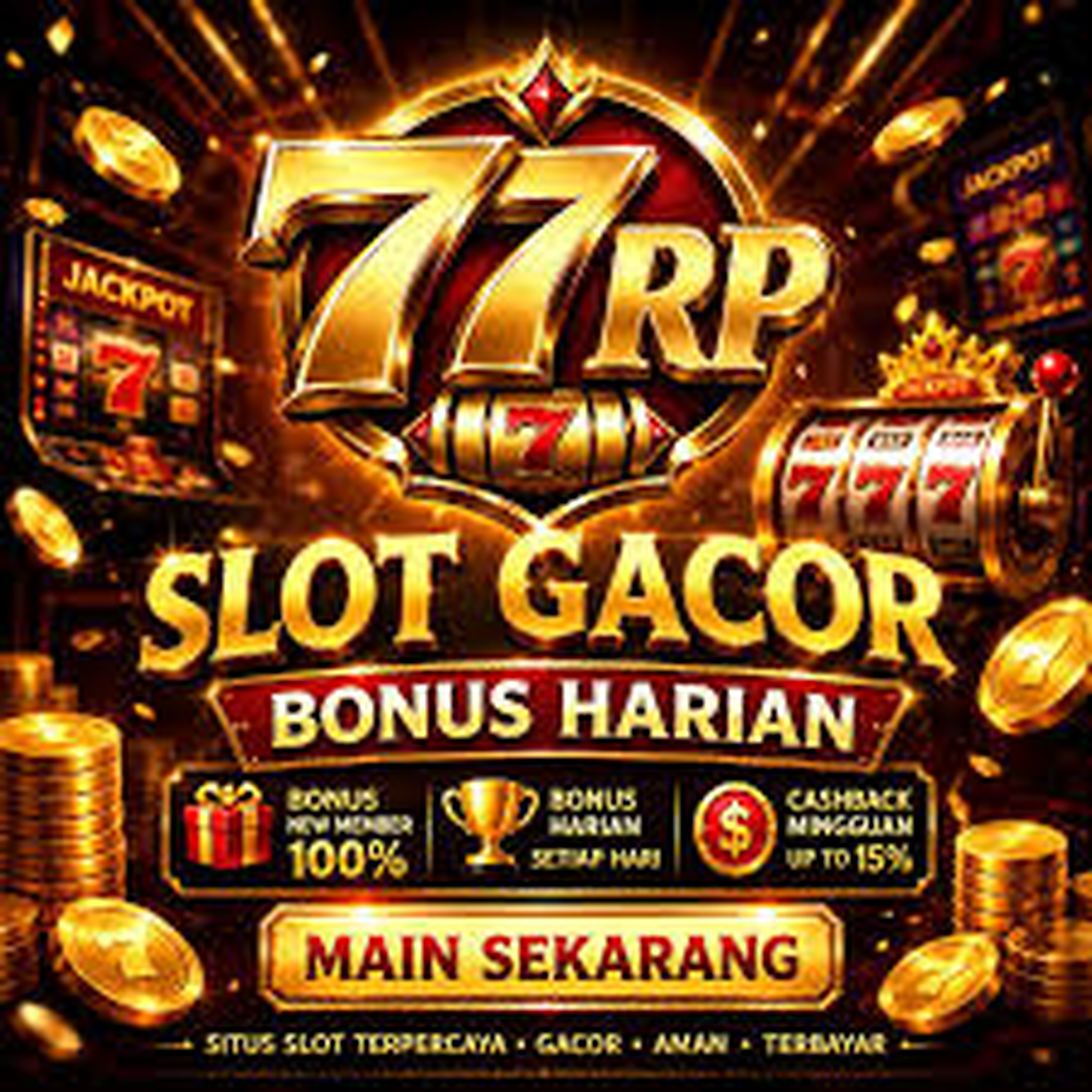 77rp
