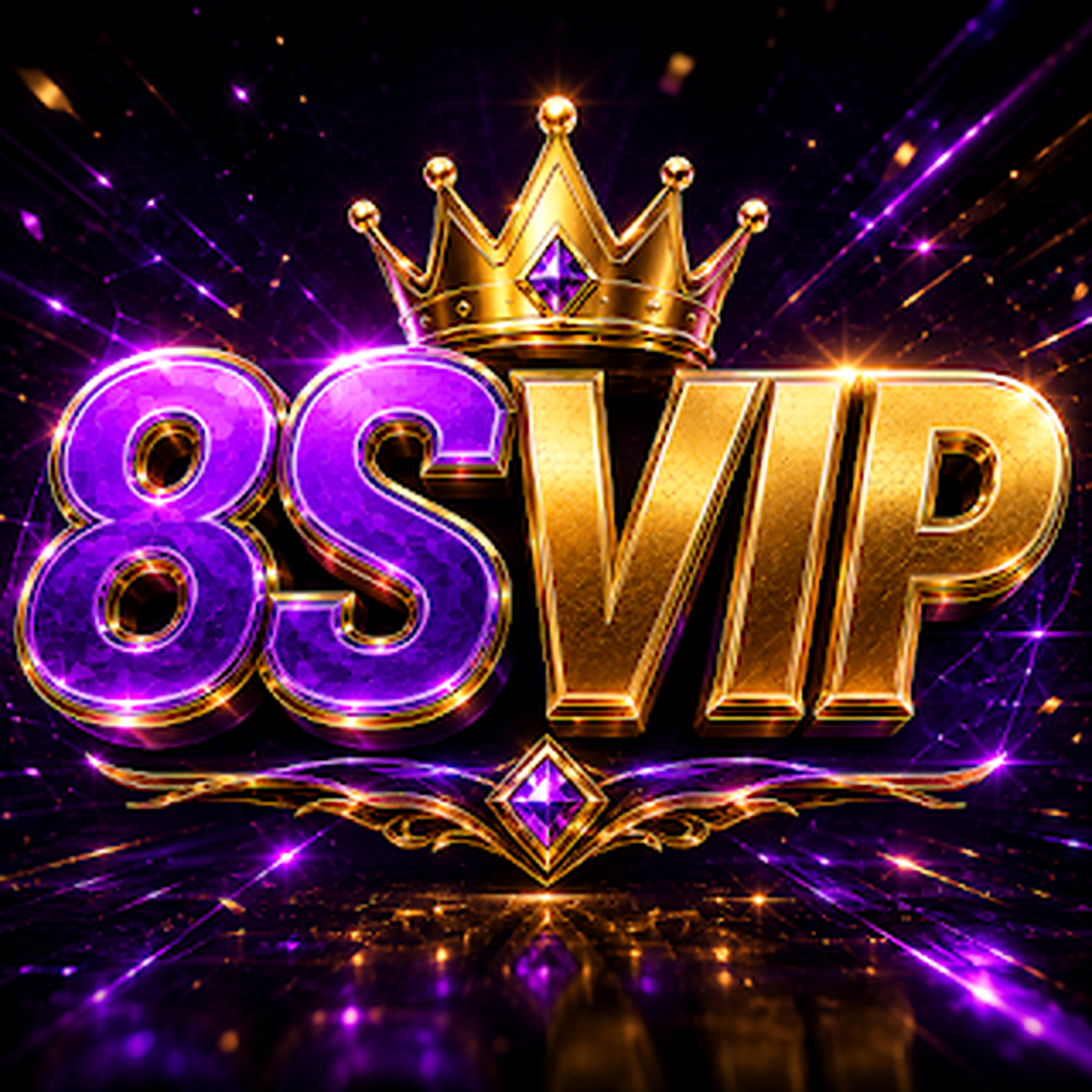 8svip > Portal Slot Digital Modern untuk Semua Perangkat 2026