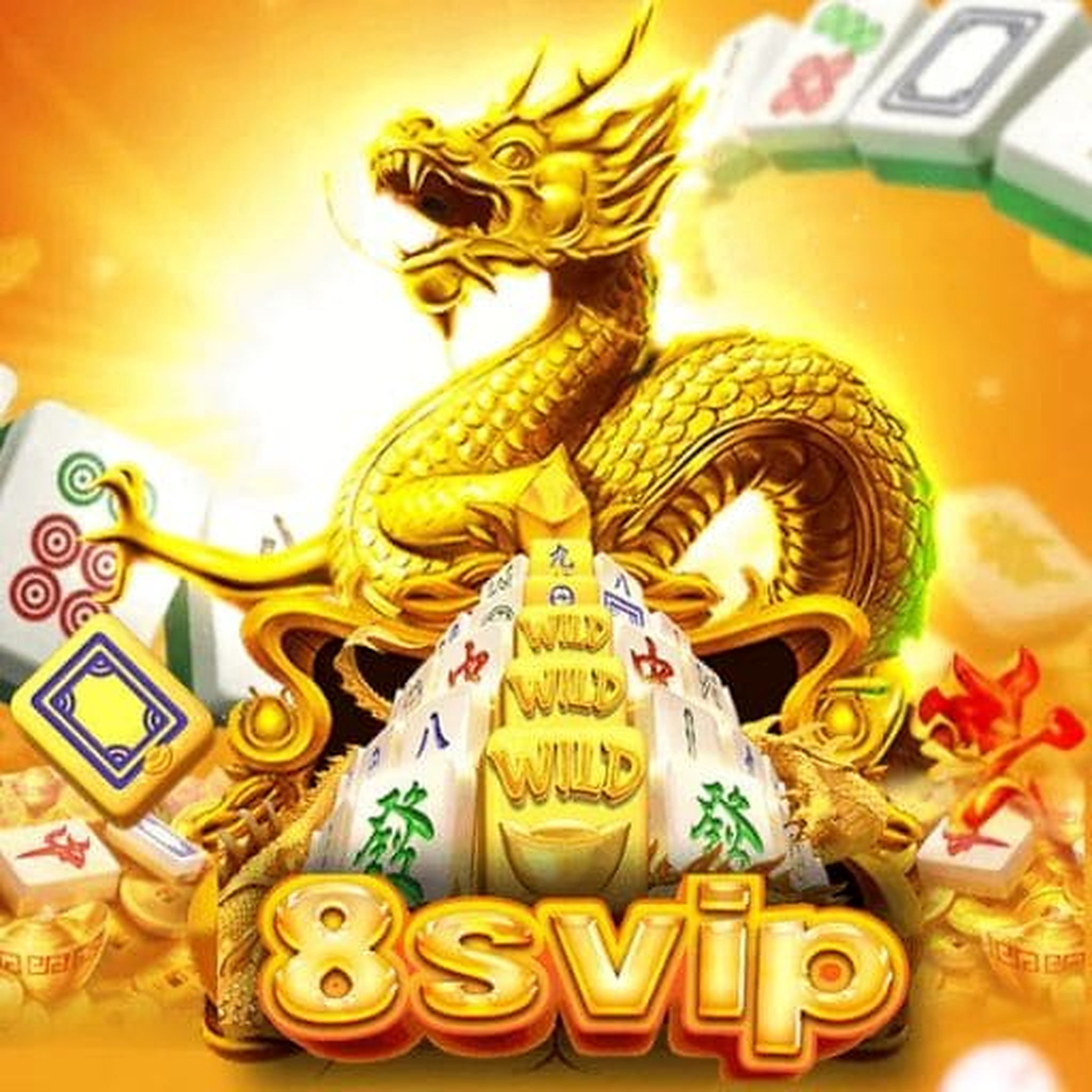 8svip