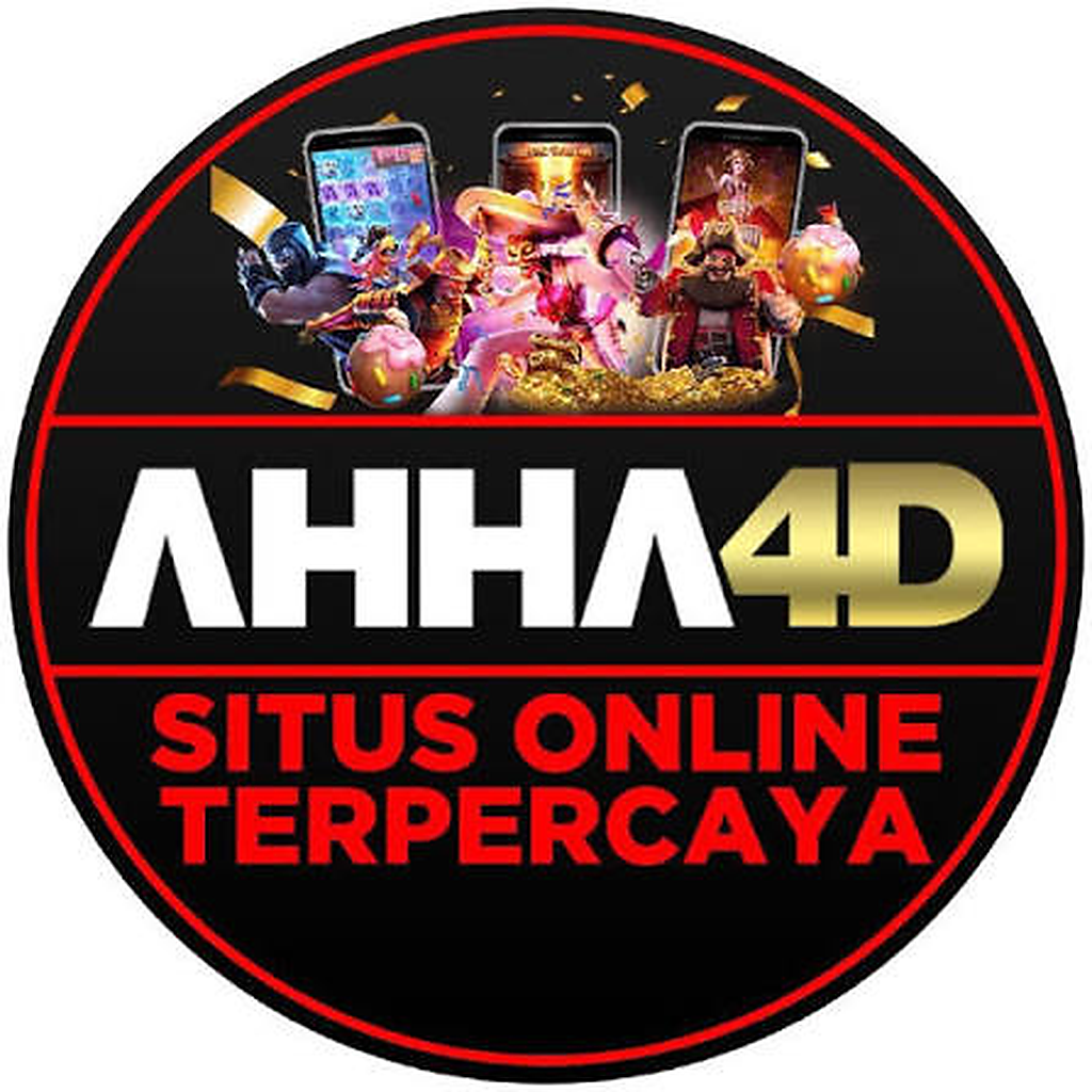 ahha4d