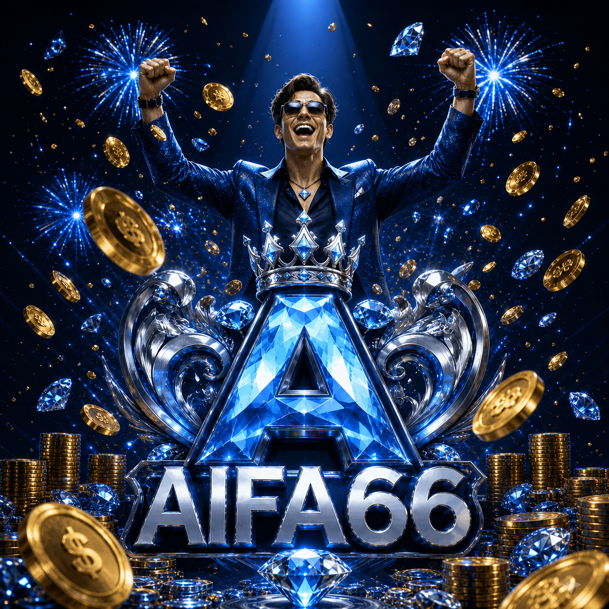 aifa66