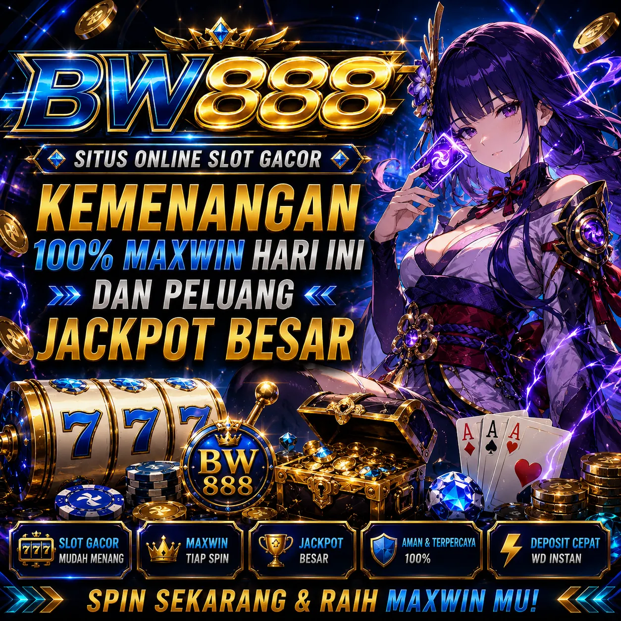 bw888