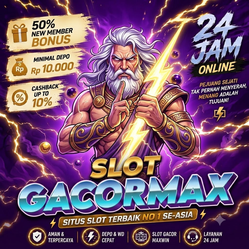gacormax