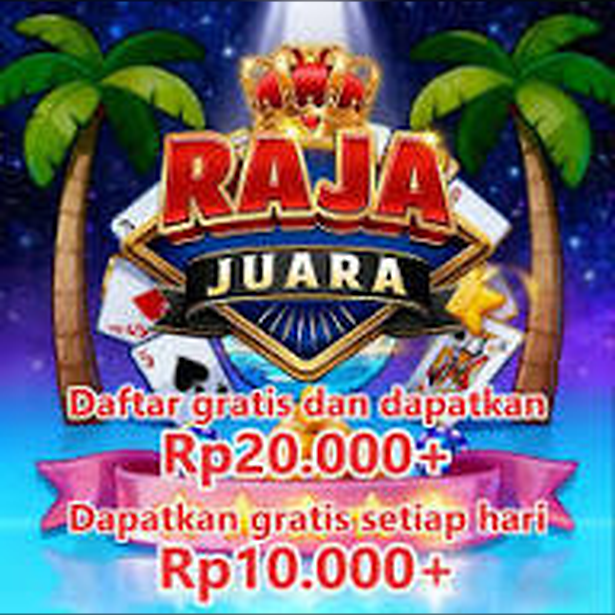 rajajuara