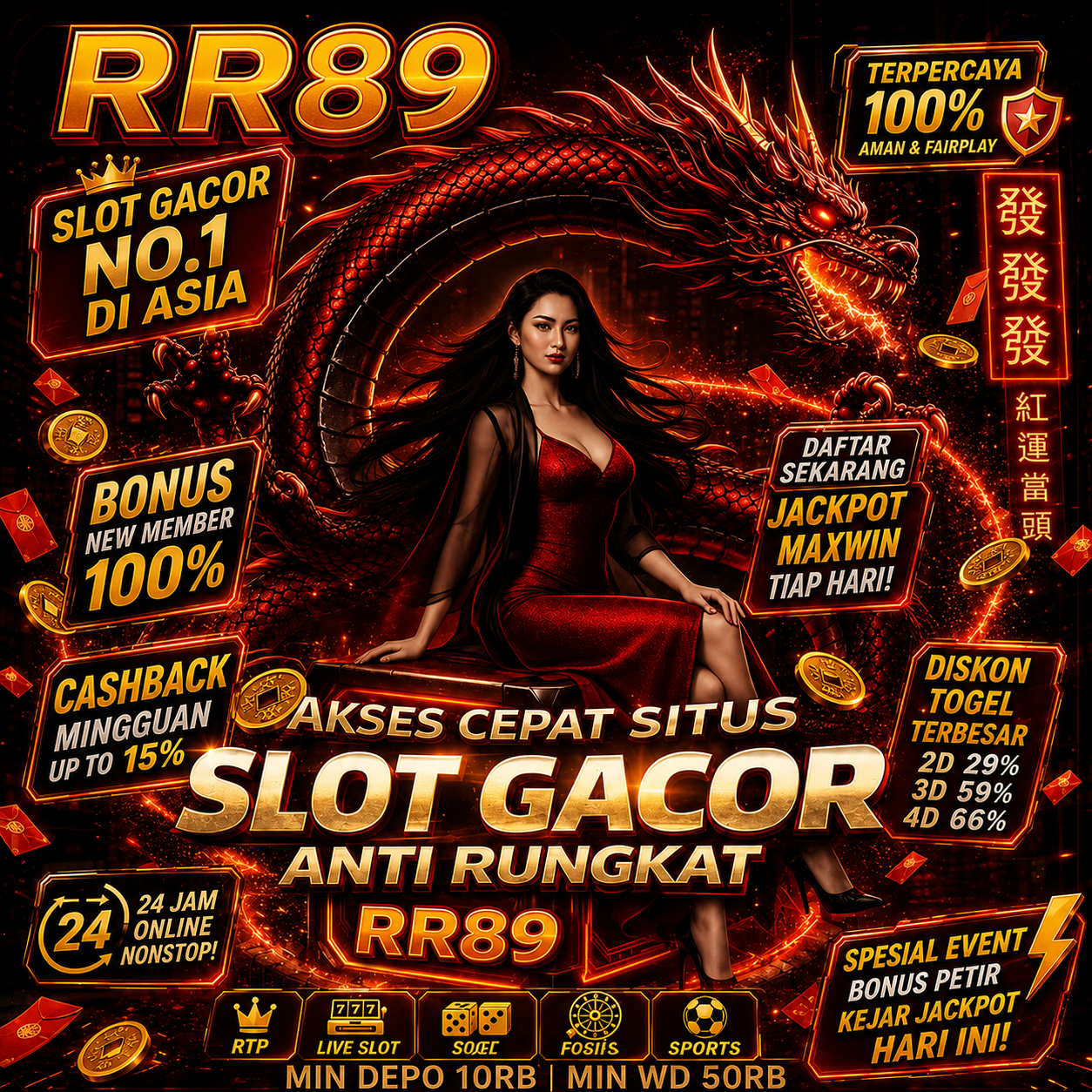 rr89