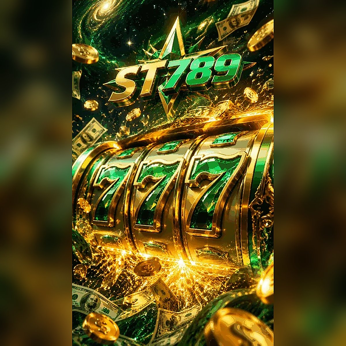 st789